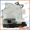 Serrure de porte droite arrière pour SEAT | EZC-WW-266, 1P0839016D